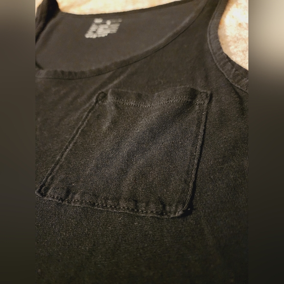 Bundle of 5 Cotton Tanks - Picture 16 of 16